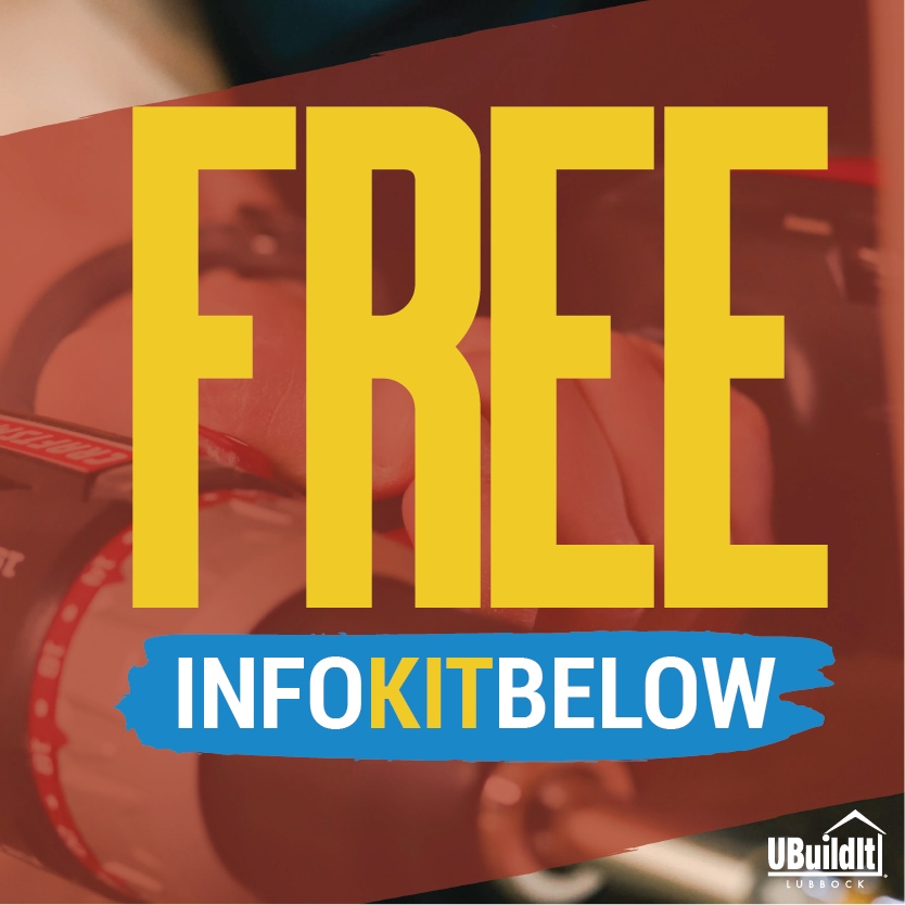 UBuildItLbk's tweet photo. It's FREE go ahead and click and find out how you can BUILD your DREAM HOME &amp; SAVE THOUSANDS!

#SAVETHOUSANDS
#1000s
#BUILD
#LETSBUILD
#LETSGO
#DREAMHOME
#DREAMBUILDER
#OWNERBUILDER
#BUILDCUSTOM
#CUSTOMBUILDER
#CUSTOMHOME
#IAMTHEBUILDER
#INSTANTEQUITY
#LETSGO
#GETSTARTEDNOW
#D... https://t.co/00MJI2FwS1