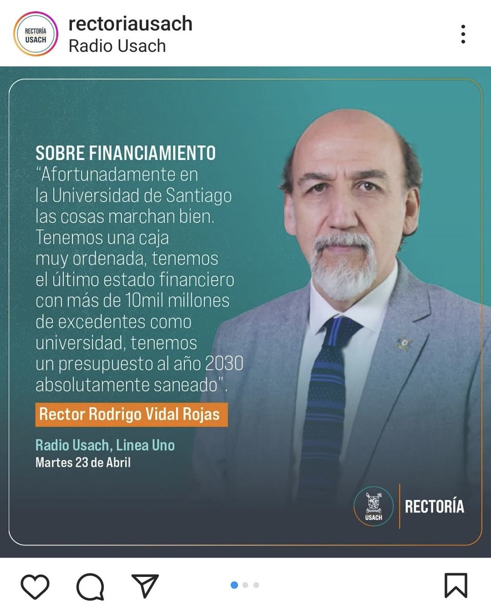AlbertoMayol's tweet photo. Falsedad https://t.co/EYoSgfDOn1