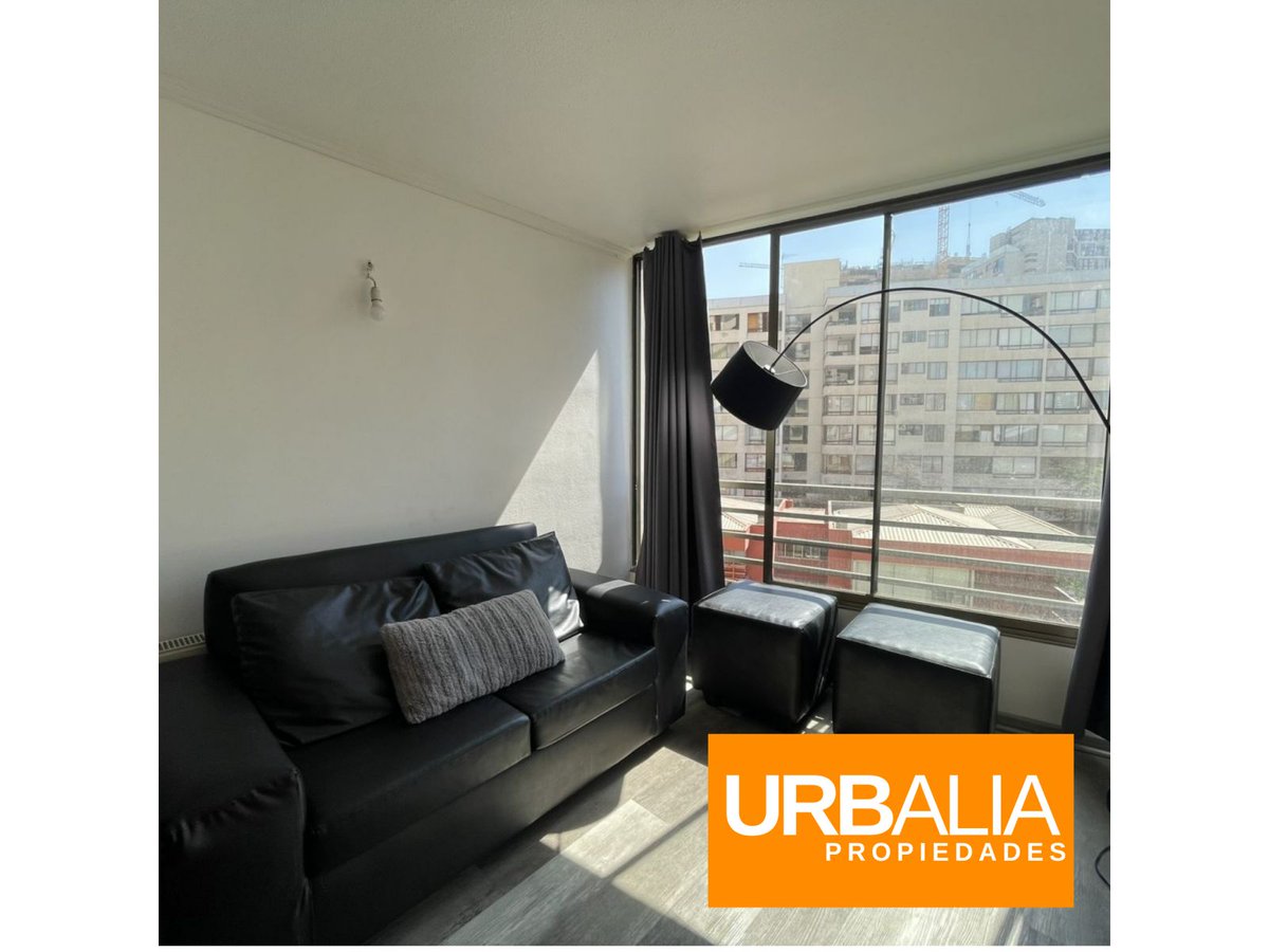 Urbalia's tweet photo. $620.000 - Hermoso departamento 1D/1B en el corazón de Las Condes. Metro Manquehue - Apumanque.

AGENTE
CATALINA REGULAR
+56962742079 

https://t.co/9v6CjAY62A

#lascondes #lascondeschile #lascondessantiago #metro #apumanque #urbalia https://t.co/1yE50o93z3