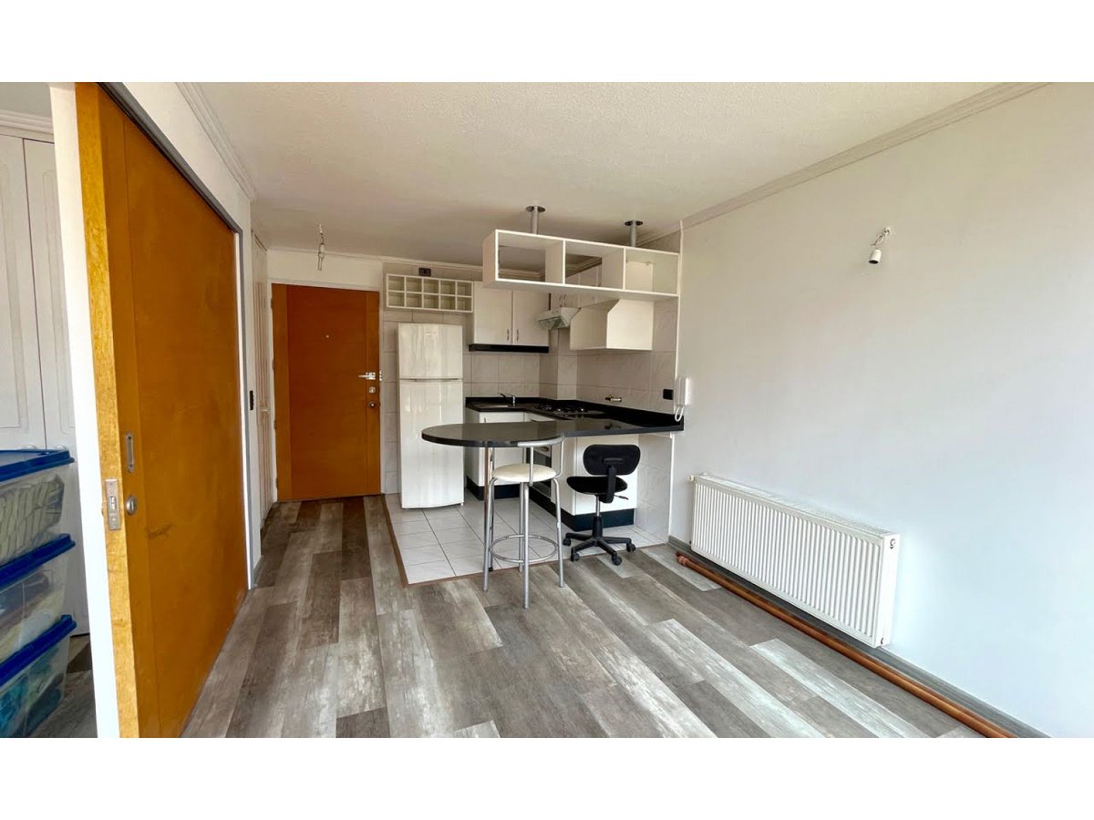 Urbalia's tweet photo. $620.000 - Hermoso departamento 1D/1B en el corazón de Las Condes. Metro Manquehue - Apumanque.

AGENTE
CATALINA REGULAR
+56962742079 

https://t.co/9v6CjAY62A

#lascondes #lascondeschile #lascondessantiago #metro #apumanque #urbalia https://t.co/1yE50o93z3