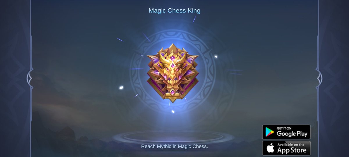anwarjutawan's tweet photo. Come join my Squad, Let us face off against the world's best MOBA players together!
https://t.co/eRJ6x5UeX0 https://t.co/O4SrzSU9uJ