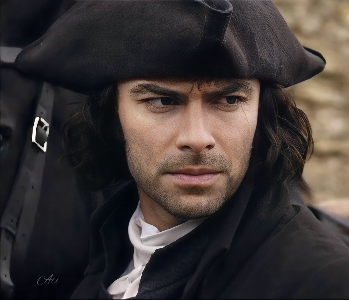 Aidan Turner Poldark Ross My screenshots and edits #aidanturner #aidanturnerlove #Poldark #Ross #aidanturnerinternational