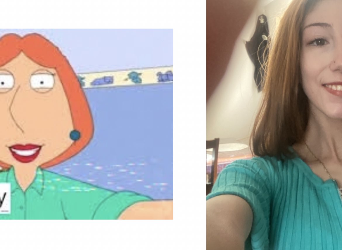 ash b. pebble tweet media