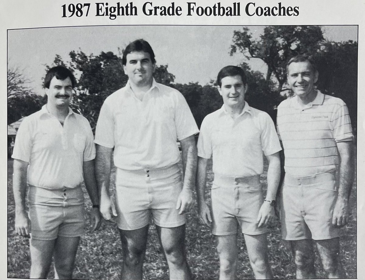 Will Barr tweet media