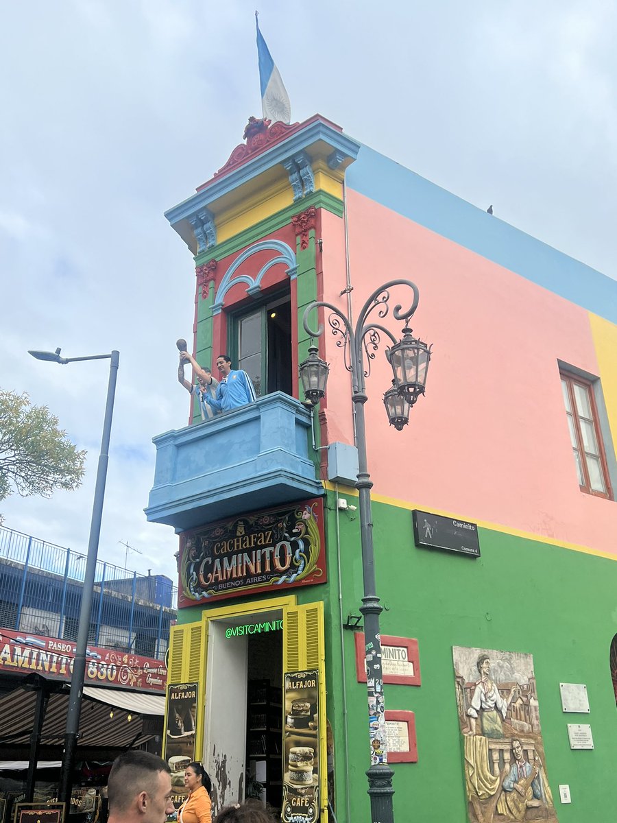 Thank you to #ISNWCN for an incredible meeting last week in Buenos Aires. Amazing experience co-chairing the Annual Review of Nephrology course and supporting our <a href="/MiamiNephrology/">University of Miami Nephrology</a> team