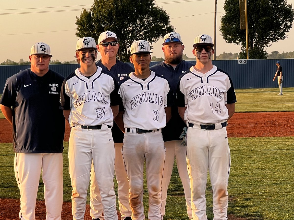 THE DIRECTOR tweet media