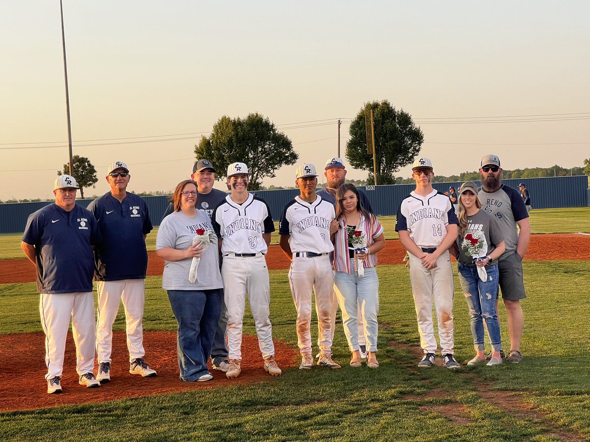 THE DIRECTOR tweet media