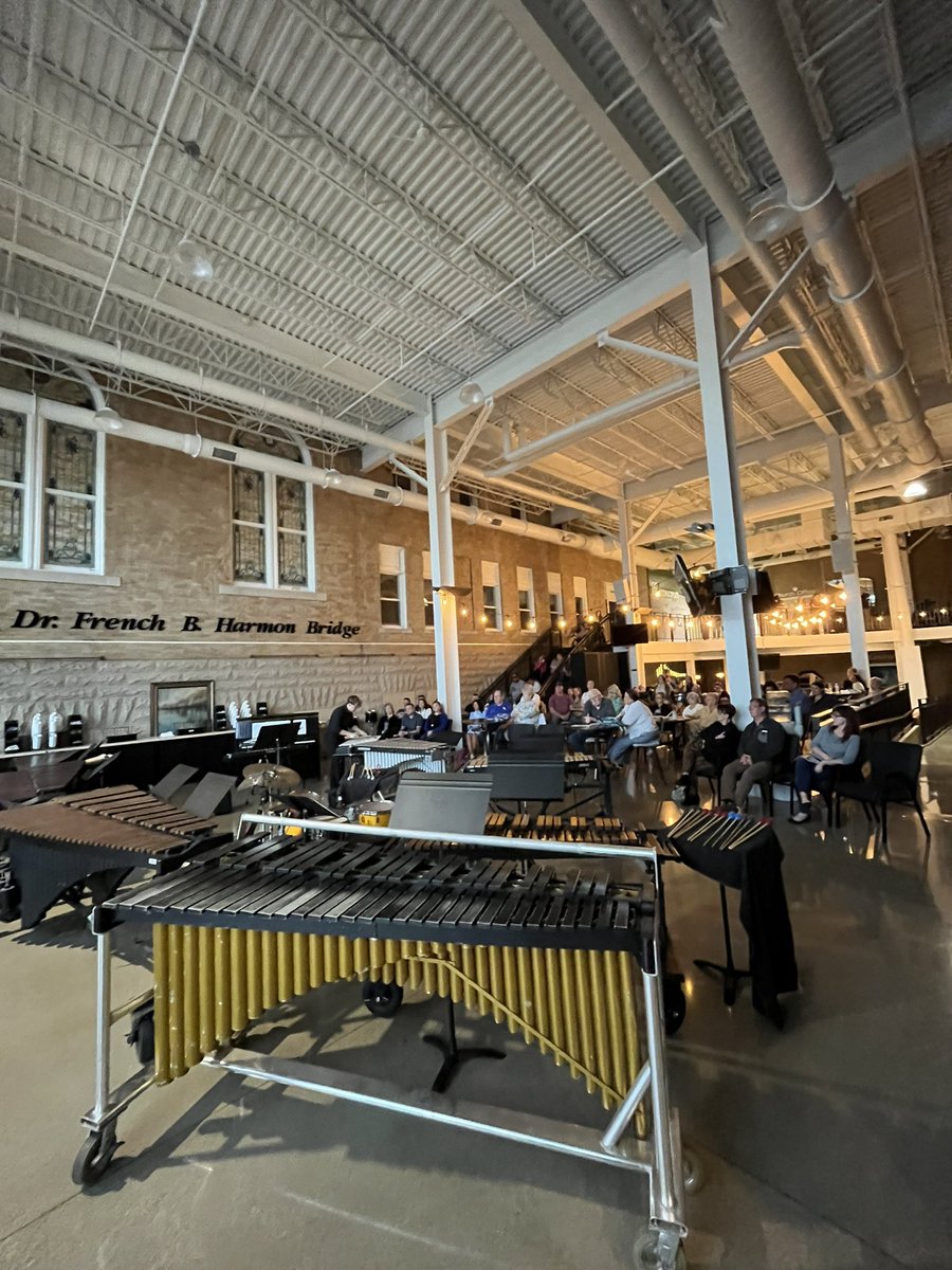 Adam Hopper tweet media