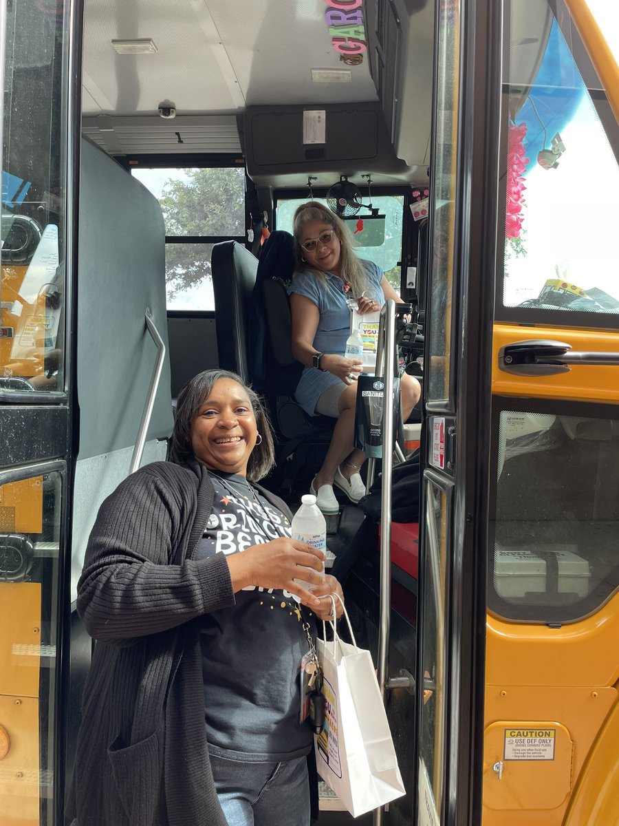 BJS Goslins tweet media