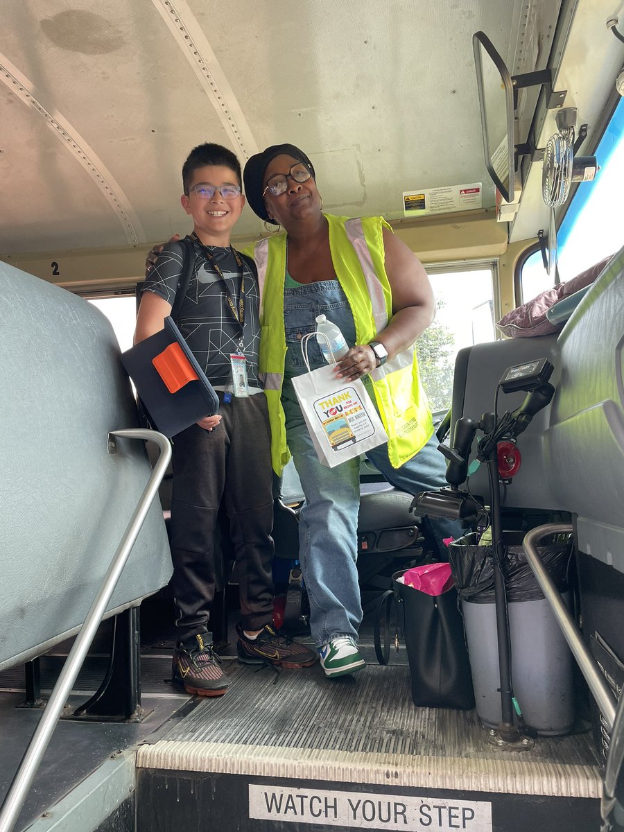 BJS Goslins tweet media