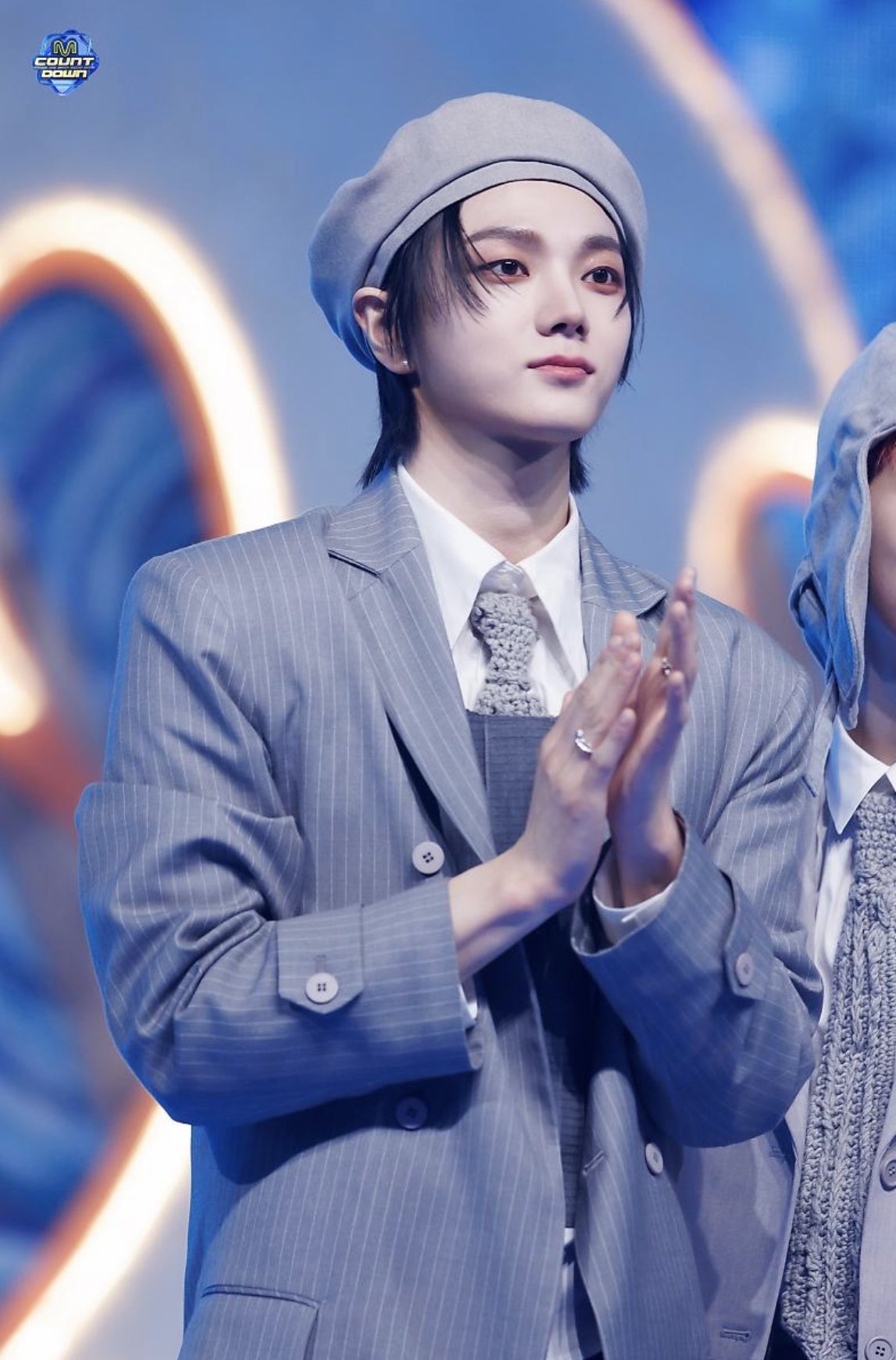 boynextdoor ソンホ BOYNEXTDOORメンバー・SUNGHO（ソンホ）子供の頃の話から大切