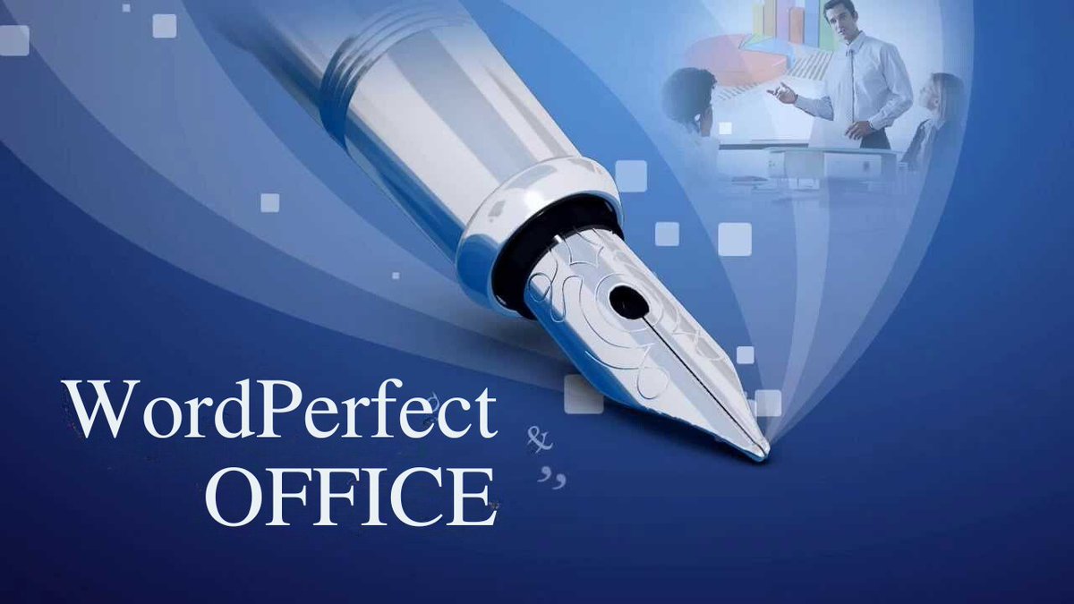 📣 Writers, students, & productivity pros! Upgrade your word processing with 10% off WordPerfect products! 🤩 Grab this deal now! 🔗

👉 Shop now! rfr.bz/tl8l26e

#WordPerfectDeals #writingtools #productivity #studentlife #professionalwriting rfr.bz/tl8l26e