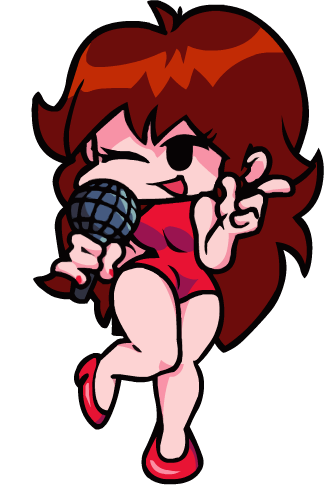 VZexxo's tweet photo. I finally made it within for Girlfriend Voicelines Part 4!
I know just a one! I'll go with Part 5 soon...
#fnfelysion #fnf #fnfsimpgirl #voiceacting #girlfriend #fridaynightfunkin #simpgirlv1 #girlfriendvoiceactor #fnf #fnfvsearloflemongrab https://t.co/3h8WXoxLYD