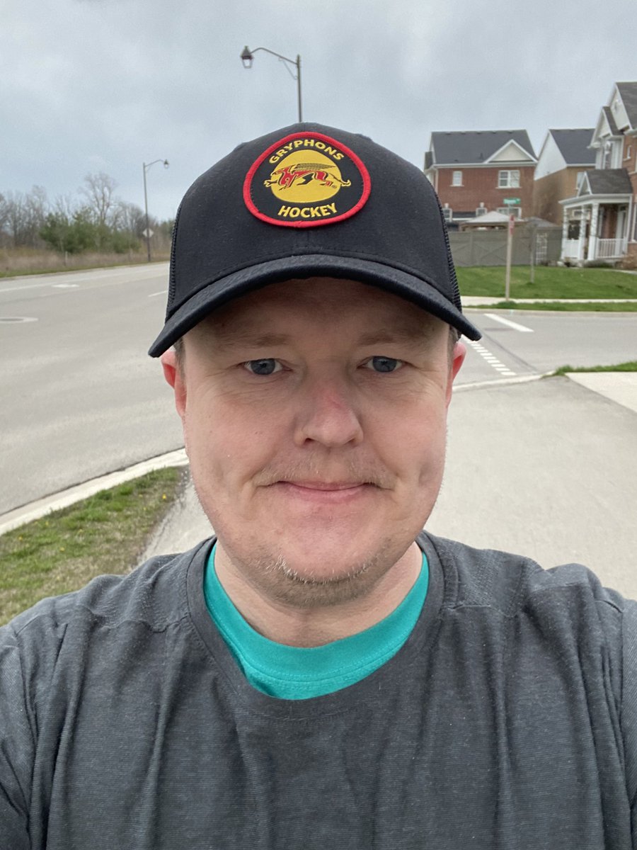 Steve Clark tweet media