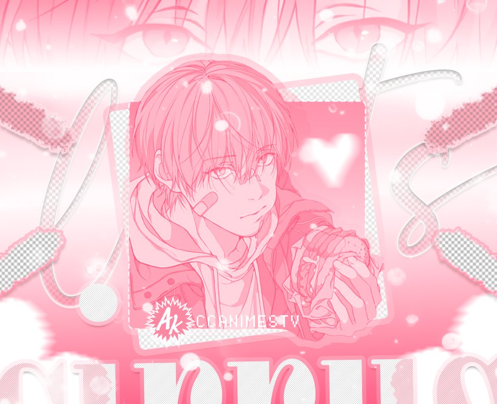 ⠀⠀⠀     ✶     ׅ      𝗕𝗜𝗡𝗚𝗢      |      𝗕𝗟     ֹ      ꒱

﹢   ׅ   🥇 100 robux (key) + Prime anual.
﹢   ׅ   🥈 70 robux.
﹢   ׅ   🥉 45 robux.
﹢   ׅ   🏅 20 robux.

                           Ve más abajito. ':^