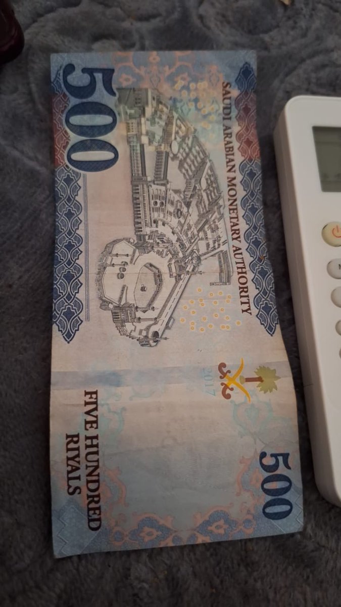 tonnhu1981's tweet photo. 250/1 طلقة.  500/2.😍
طلقة روسية 500/1. الفلبين 250/1 طلقة.
روسي وعربي.500/1لقطة.
https://t.co/t4KMZyesyx 
#شوقر_دادي #كاش_يد_بيد_الرياض #جاد_الرياض #معصبتي_راحتي https://t.co/rKpY0BJ04L