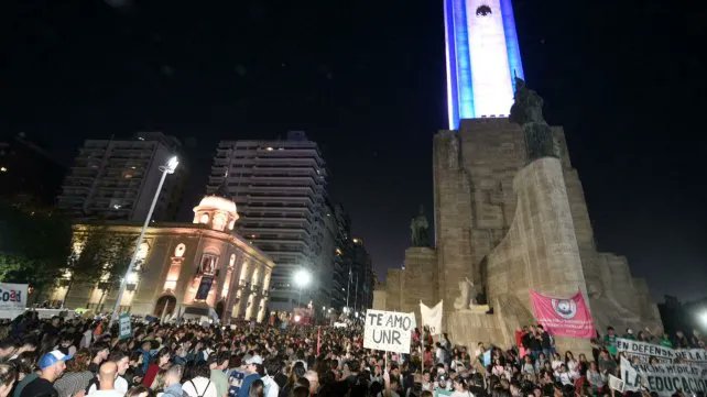 Laura Bartolacci tweet media