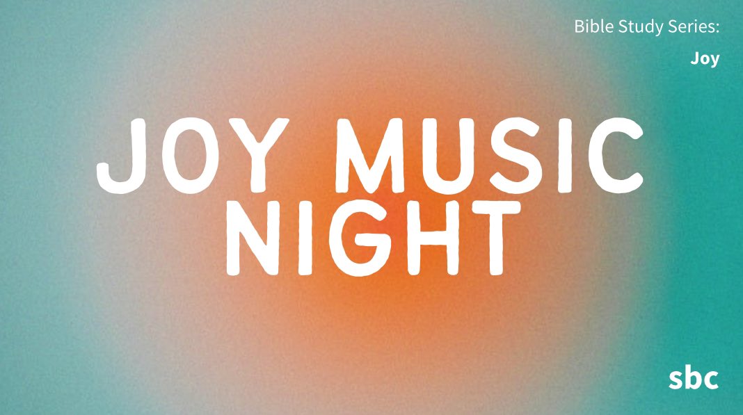 Stockwell Baptist Church tweet media