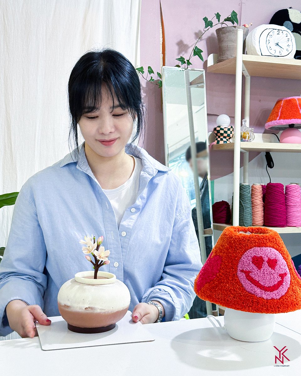 [🎂]
2024년 4월 24일
🎉 김현주 배우의 생일을 축하합니다 🎉

April 24, 2024
Happy Birthday KIM HYUN JOO!
ㅤㅤ
#김현주 #Kimhyunjoo
#HAPPYHYUNJOODAY