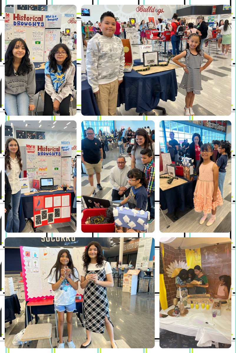 CRamos_DWS's tweet photo. Before I forget to, Desert Wind Colts did such an amazing job on all of their projects for the #GTShowcase this past Saturday. They even gathered new ideas looking at the other projects for next yearβs event. @DW_K8S @HValverde_DWS @rguerrero_DWS #TeamSISD #DesertWindColts https://t.co/nHkNNtaYMT