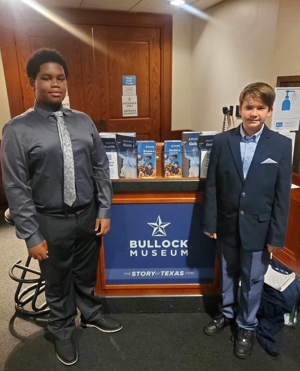 BJS Goslins tweet media