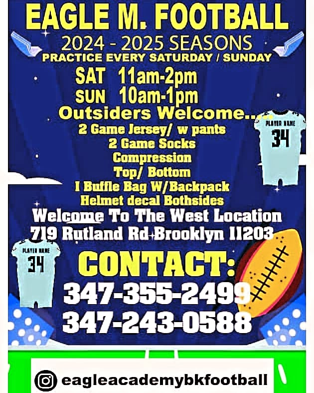 JustisHype's tweet photo. 🏈 https://t.co/fUmglP6FTC