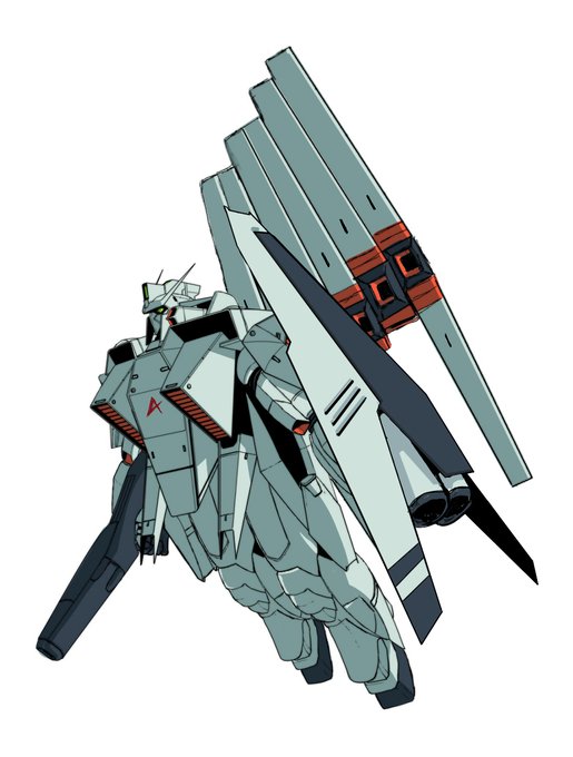 「energy gun」 illustration images(Latest｜RT&Fav:50)