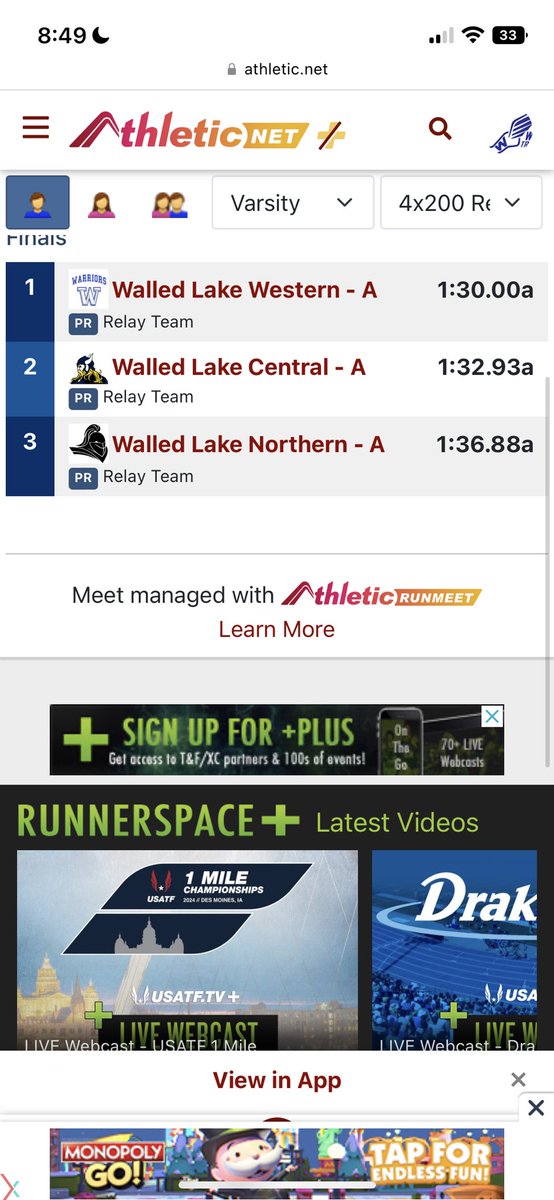 Coach_Auger_WLW tweet media