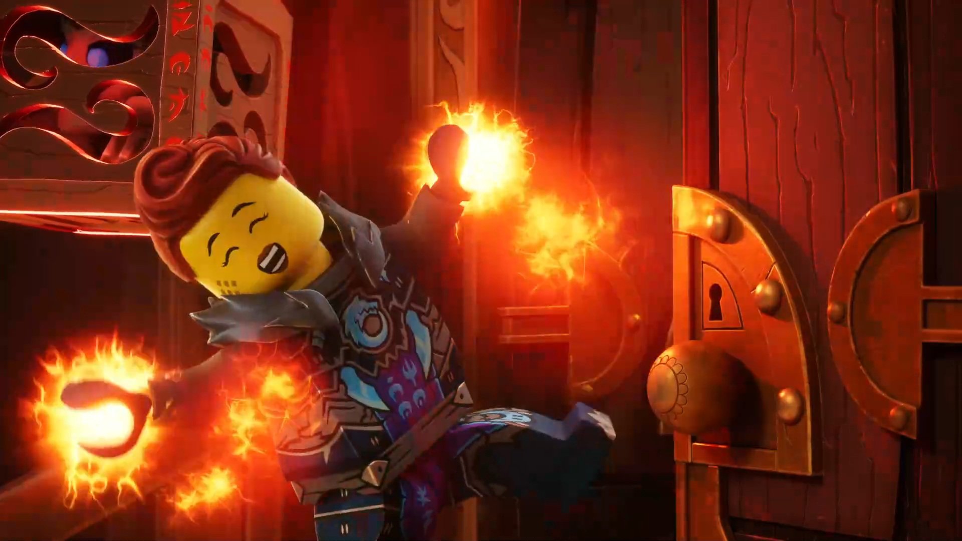 Ninjago season 1 episode 28 hotsell