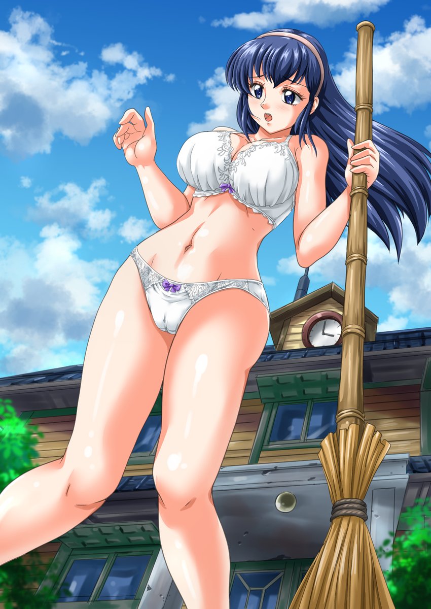 おはようございます🌞 