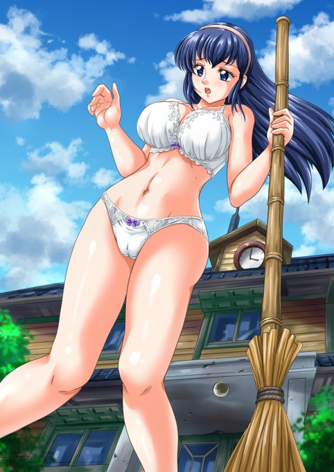 おはようございます🌞 