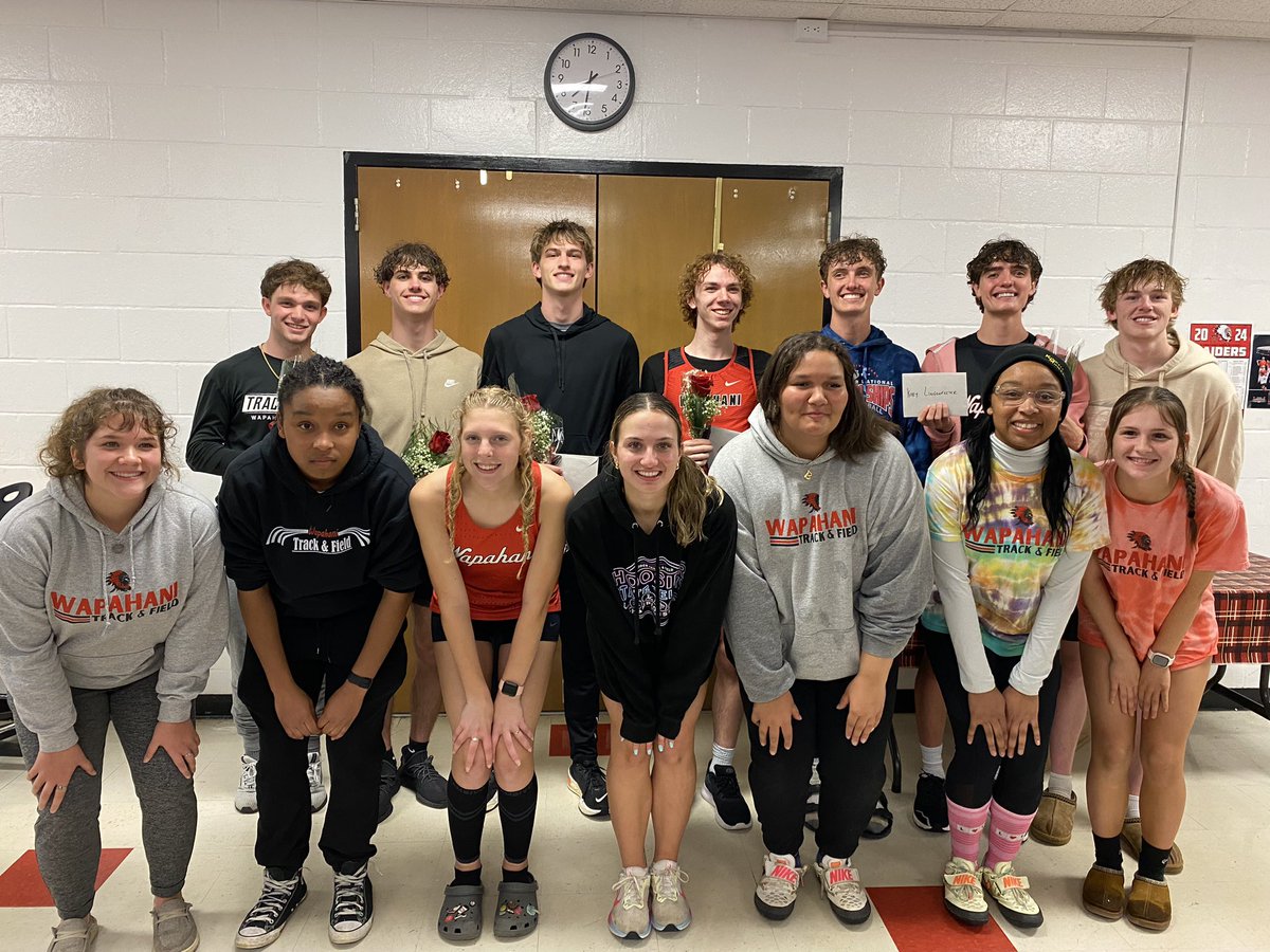 Bo Stevenson tweet media