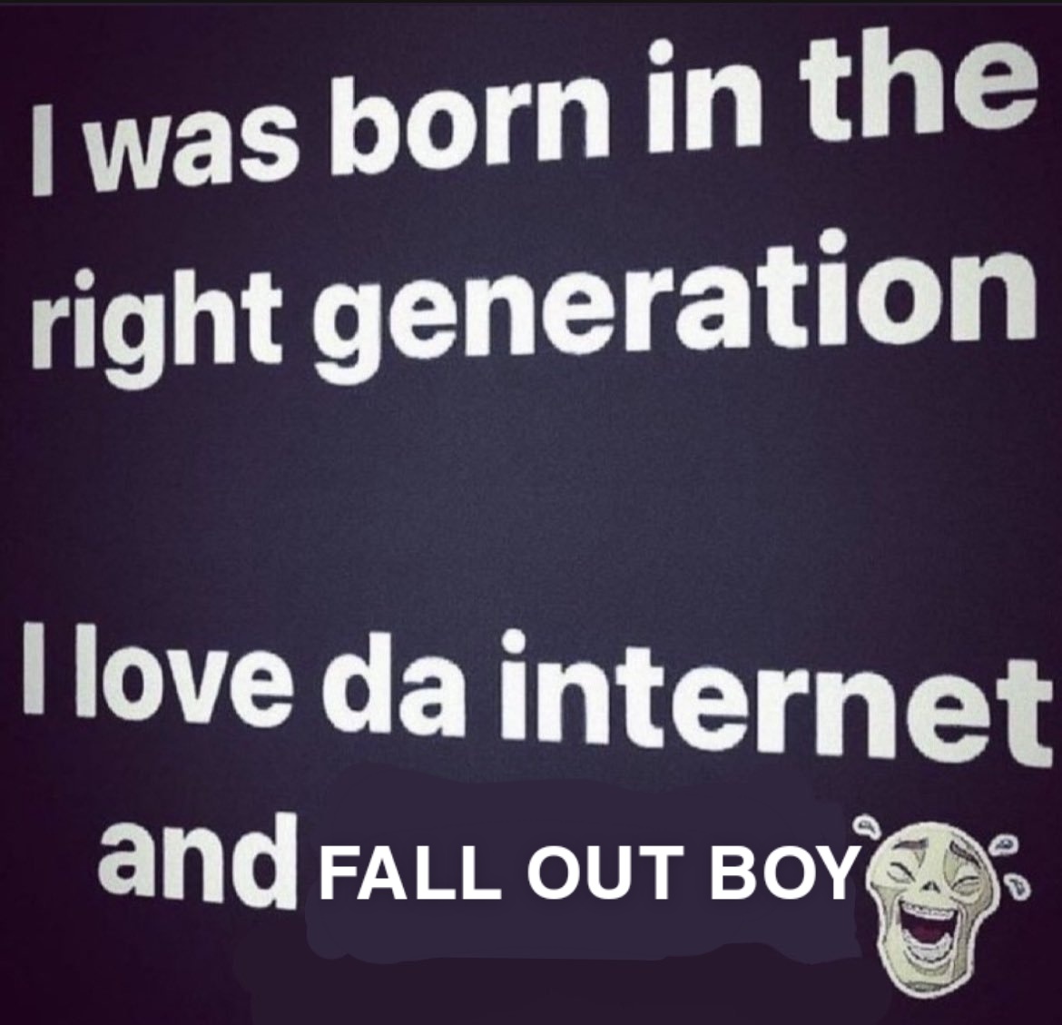 🫧︎︎ ︎ (@fangzups) on Twitter photo 