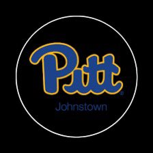 After a great visit, I am excited to announce that I have committed to the University of Pitt-Johnstown! I’d like to thank Coach Rukavina and Coach Grubbs for this opportunity! <a href="/upj_mbb/">UPJ Men's Basketball</a>