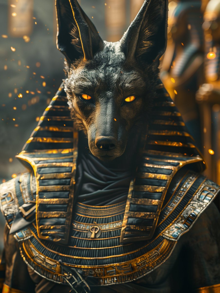 You are in a car accident. Upon waking up, you see this. What do you do?