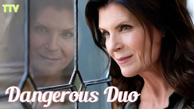 Bold and the Beautiful ❤️ Sugar VS Sheila THEN & NOW
Subscribe if you enjoy 😊
#boldandthebeautifultiktoks  #daytimetv #soapoperas #boldandbeautiful #tiktok #whoissugar #sheilacarter 
#theboldandthebeautiful #ttv 
youtu.be/Atuk7RMEYAM