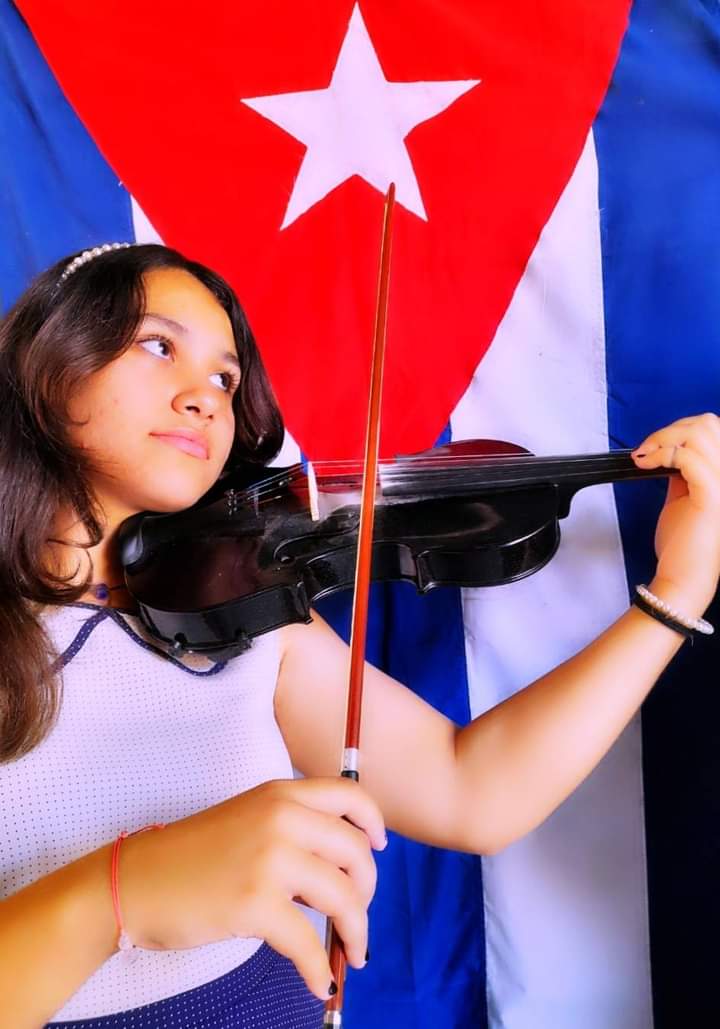 🇨🇺#Cuba late en el corazón ❤ de todos los cubanos. 
#CubaEsAmor
#PinardelRío
