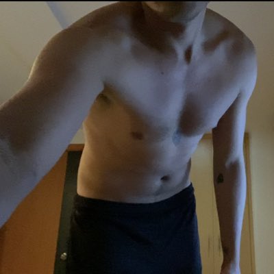 danpaz92's tweet photo. #NewProfilePic https://t.co/CEo13QVnMq