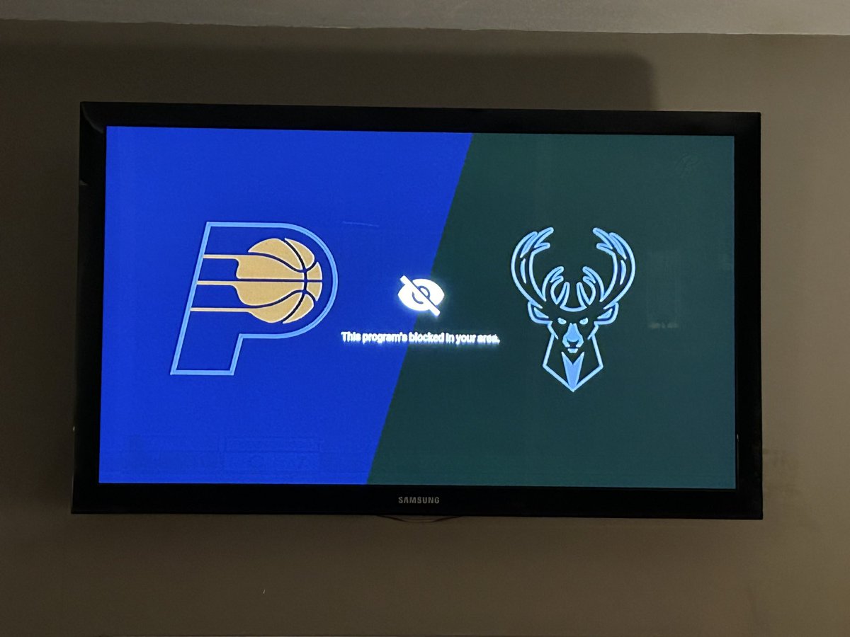 Ryan Sheets tweet media