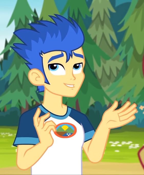 fayexfatale's tweet photo. flash century is SOO overhated all that man did was have a big fat crush on twilight and y’all hate him. HE DID NOTHING WRONG!!!! https://t.co/bLpx0wZDTc