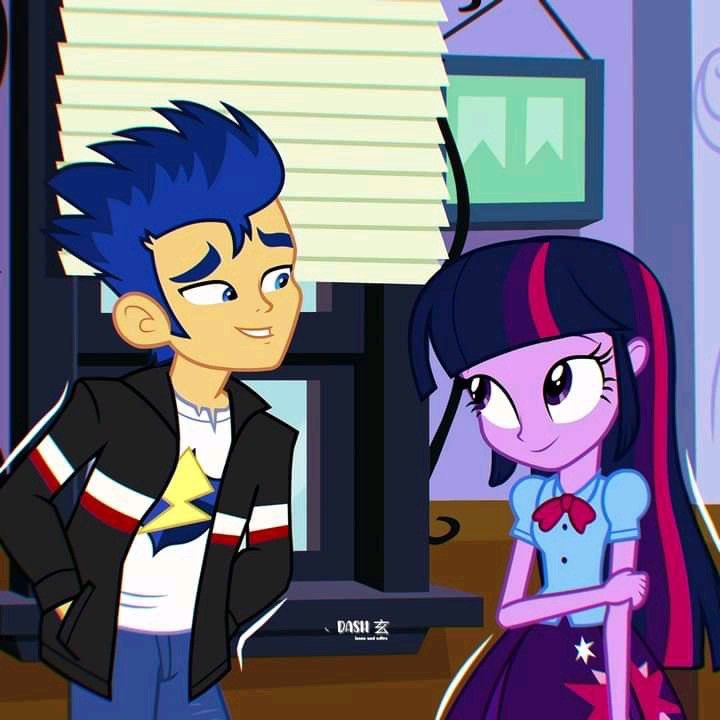 fayexfatale's tweet photo. flash century is SOO overhated all that man did was have a big fat crush on twilight and y’all hate him. HE DID NOTHING WRONG!!!! https://t.co/bLpx0wZDTc