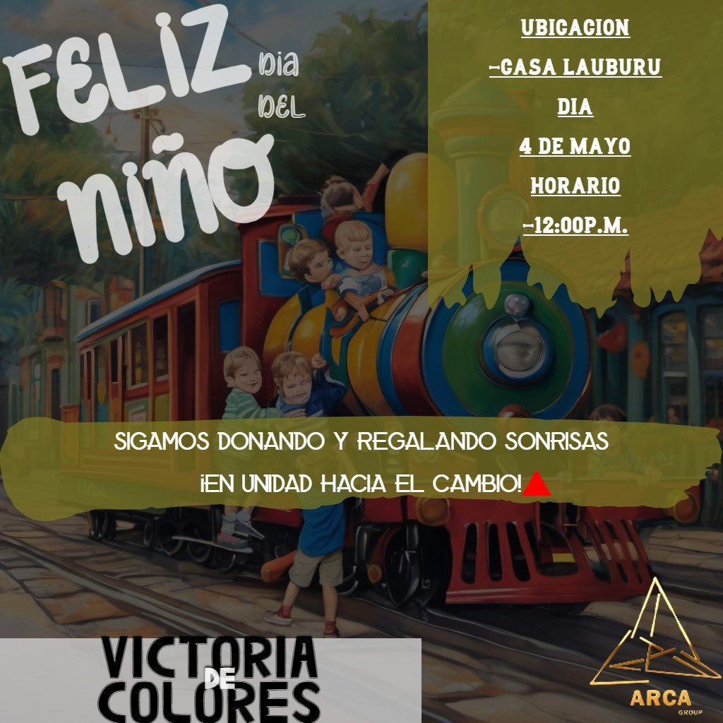 MauSilva30's tweet photo. Los esperamos en este bonito evento el 4 de Mayo a partir de las 12:00 de la tarde en Casa Lauburu.😱

Manden DM para mas información habrá varias dinámicas y sorpresas🥳. LOS ESPERAMOS🙋🏻‍♂️

¡En unidad hacia el cambio!🔺 https://t.co/Cno8gYKdXO