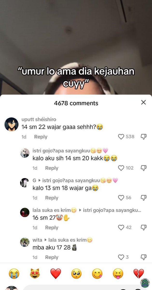 Tanyarlfes tweet media