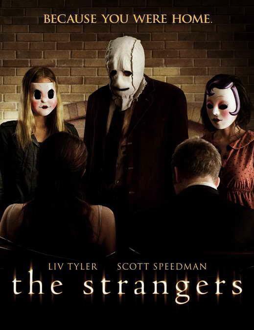 HouseOfHorrorCo's tweet photo. Give me your honest 𝐓𝐡𝐞 𝐒𝐭𝐫𝐚𝐧𝐠𝐞𝐫𝐬 rating! https://t.co/Lnnn9hXtSj