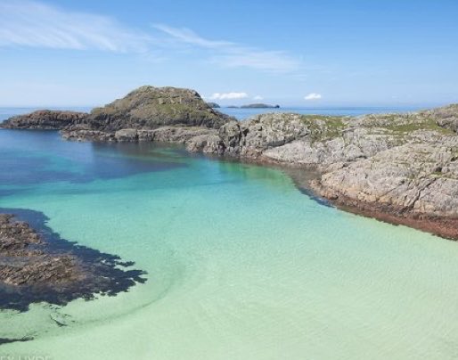 Good Night dear Friends and Followers from the Isle of Iona - Scotland 🏴󠁧󠁢󠁳󠁣󠁴󠁿 🌹

Such an amazing place, atmospheric, mesmerising and magical a place to set yourself FREE! 

Wishing you ALL wherever you are a safe and peaceful night. Take good care of yourselves! See you soon

🌹