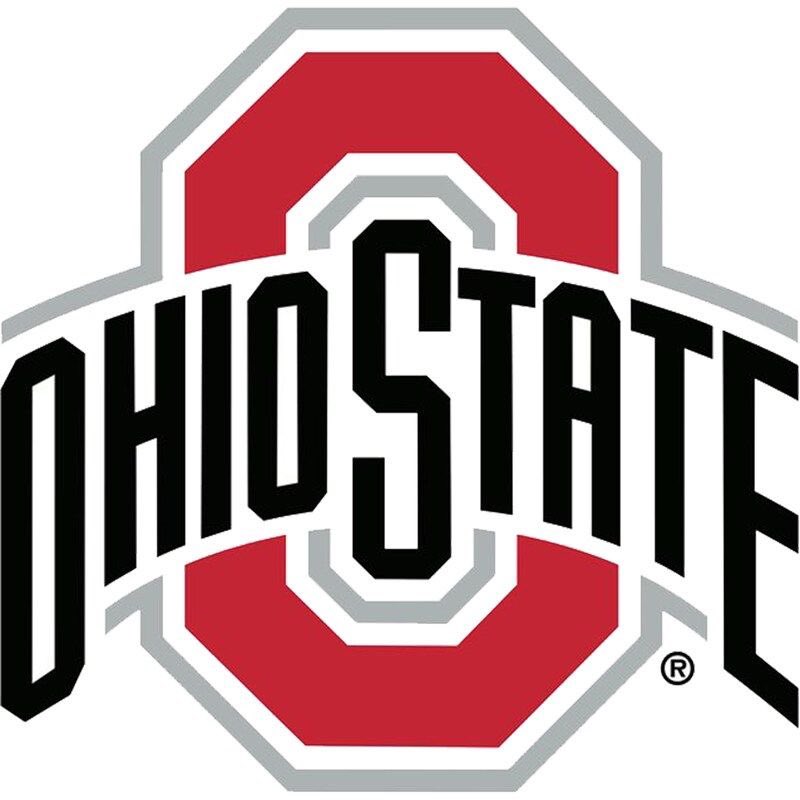 I am blessed to receive and offer from THE Ohio state university!! #gobuckeyes #🌰 @GregBiggins @ChadSimmons_ @BrandonHuffman @adamgorney @Locklyn33 @SWiltfong_ @BlairAngulo @Malikcyphers @alecsimpson5 @BarstoolOSU @OhioStateFB