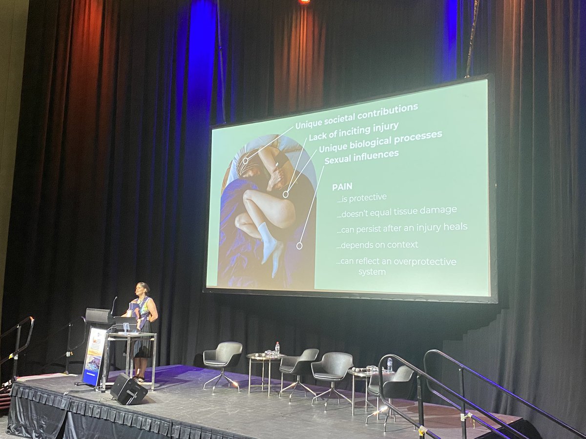 Dr Courtney Munro tweet media