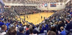 Jacob Duitsman (@jacobduitsman) on Twitter photo After an amazing visit, I’m blessed to receive an offer to Concordia University!
<a href="/CoachLimback/">Ben Limback</a> <a href="/ryteg12/">Ryan Tegtmeier</a> <a href="/CUNEmbb/">Concordia-NE Men’s Basketball</a> After an amazing visit, I’m blessed to receive an offer to Concordia University!
<a href="/CoachLimback/">Ben Limback</a> <a href="/ryteg12/">Ryan Tegtmeier</a> <a href="/CUNEmbb/">Concordia-NE Men’s Basketball</a>