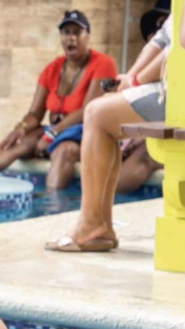 C Dot SC 🫡 tweet media