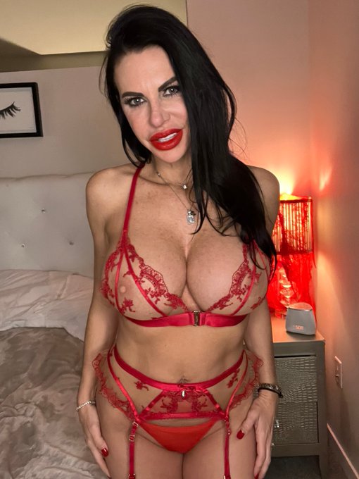 Mommy needs you, will you come and play today?  💖https://t.co/oz6FcdQIkW💖 https://t.co/thW8DvGyXK<a href="/tag/mvsales"class="tags"><span>#mvsales</span></a>